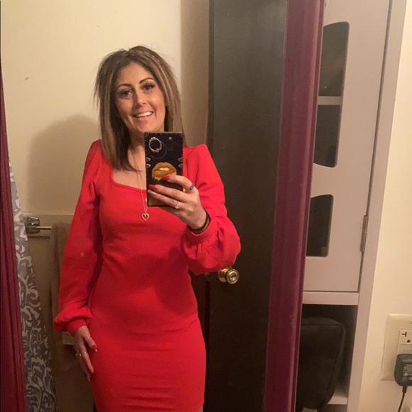 mattsgurl79